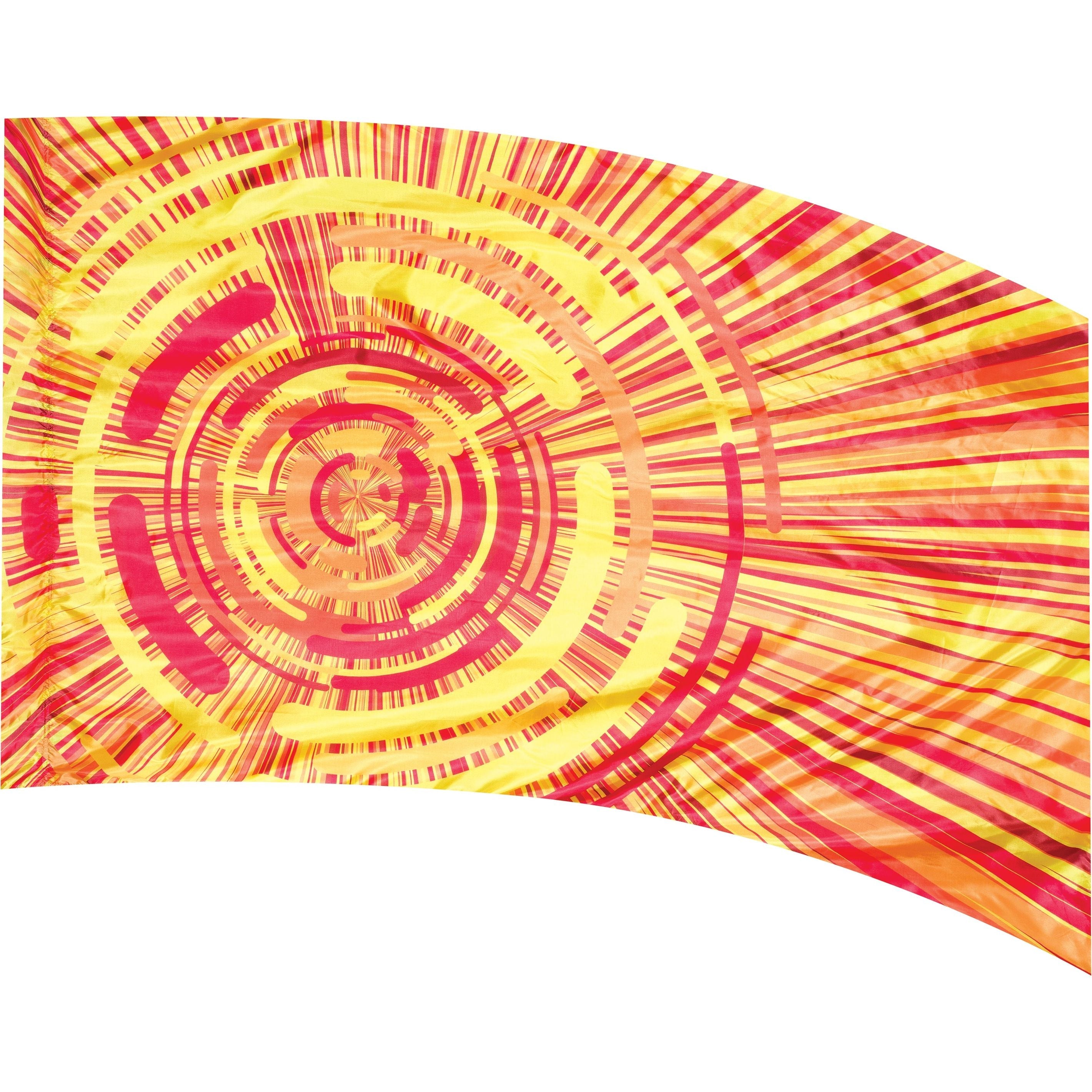 Envision Flag 700